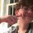 Andrey_Rotar