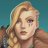 Nikita_Overson