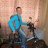 Roberto_Galante
