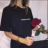 Evgeniy_Morder