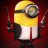 Stepan_Frolov