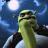 Alexsey_Apache