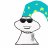 Kioshii_Yakuza