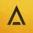 Lucke_Avanase