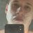 Grisha_Kondоr
