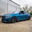 Anatoliy_ Nevzorov