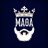 Magomed_Musakhmaev