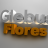 G.Flores