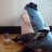 Alex _Lorento
