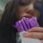 Asires