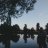 Egor_Egoistovs
