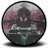 Christopher_Kayfman