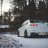 Nikita_Pletnev