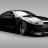 Jonn_Frolov