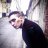 Mike_Tiyles