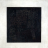 Nikita_Malevich