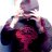 Mike_Varmov