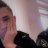 Andres_Saxar (1)