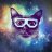 Niyaz_21