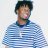 Sashqa_Young