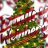 Riccardo_Drovell