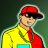 Aleks_Bolkov1