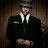 Saaha_Serbinchuk