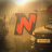 Nicanor_Phantom