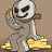 Mark_Goldenside