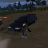 Denis_Razer