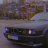 Danila_Andropov
