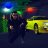 Sasha_Bossov