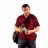 Tigran_Komsomolskiy