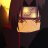 Almaska_Darkness