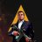Ethan_Jacobs@