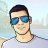 Luke_Montano