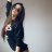 Artem_Rastafaray