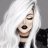 Vika_White