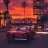 Andrey__Karroty