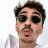 Alexander_Kennedy
