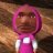 Arthur_Okoner