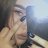 Cosmos_Dinsize
