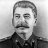 Iosif_Stalin.