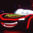 Artem_Dragash