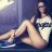 ..::Anton_Markeevich::..