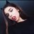 Ruslan_32