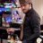 Frank_Mishin