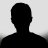 Nick_Kravec