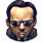 Yakov_Medvedev