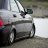 Leonid_Bulgarin